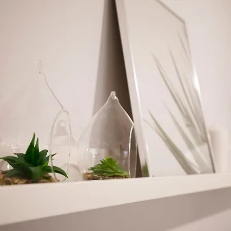 Ideal Apartament Bukareszt