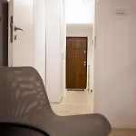 Апартаменти Ideal Бухарест