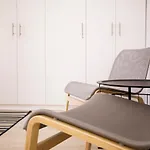 Ideal Apartament
