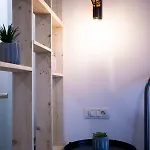 Апартаменти Ideal Бухарест