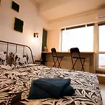 Ideal Apartament