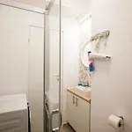 Apartament Ideal Bukareszt