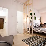 Ideal Bukareszt