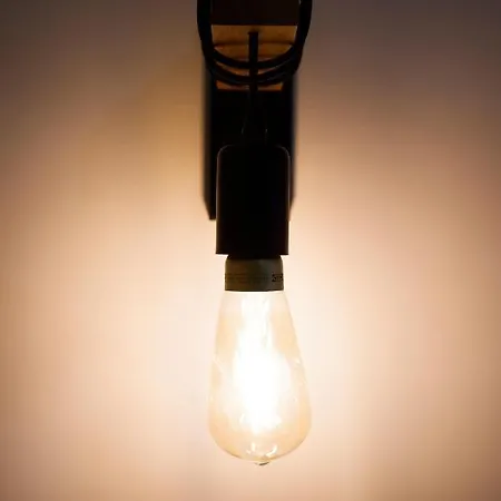 Ideal דירה