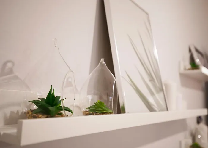 Ideal Apartmán Bukurešť