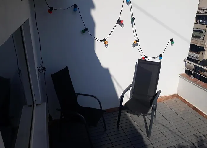 Ideal Apartmán Bukurešť