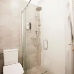 Ideal Apartment *