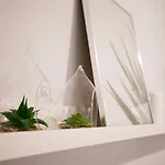 Ideal Apartment Bucharest