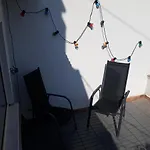 Ideal Apartment Bucharest