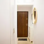 Apartment Ideal Bucharest