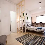 Apartment Ideal *