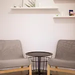 Ideal Apartment *