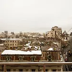 Ideal * Bucharest