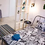 Apartment Ideal *