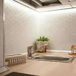 Apartment Ideal Bucharest