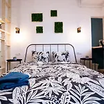 Apartment Ideal Bucharest