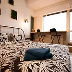 Ideal Apartment