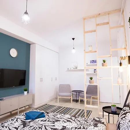 Ideal Boekarest
