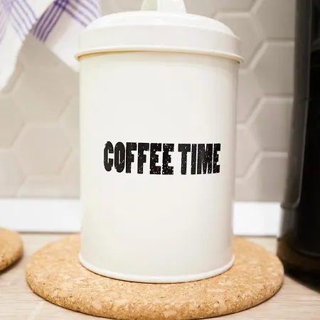 Ideal Appartamento